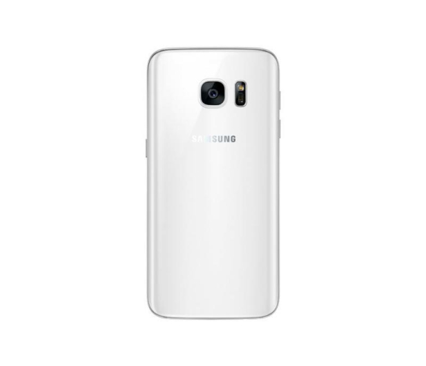 Samsung Galaxy S7 G930F 32GB biały - 288298 - zdjęcie 2